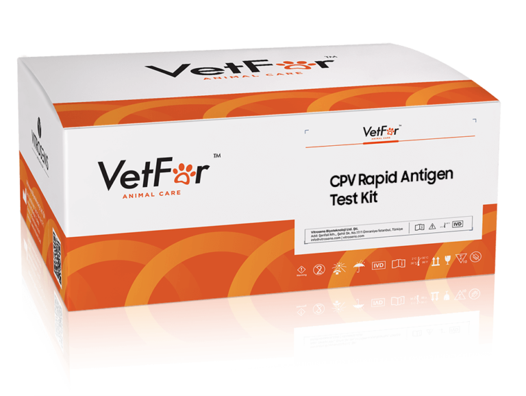 CPV-Rapid-Antigen-Test-Kit