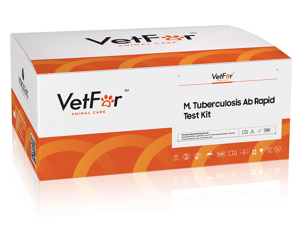 M-Tuberculosis-Ab-Rapid-Test-Kit