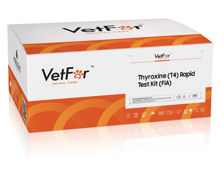 Thyroxine-T4-Rapid-Test-Kit-FIA