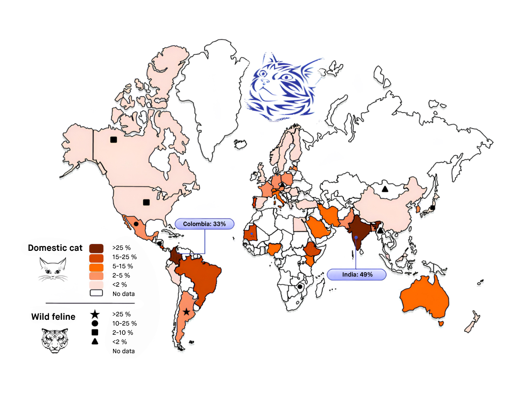 Vetfor Blog 20 Figure 2