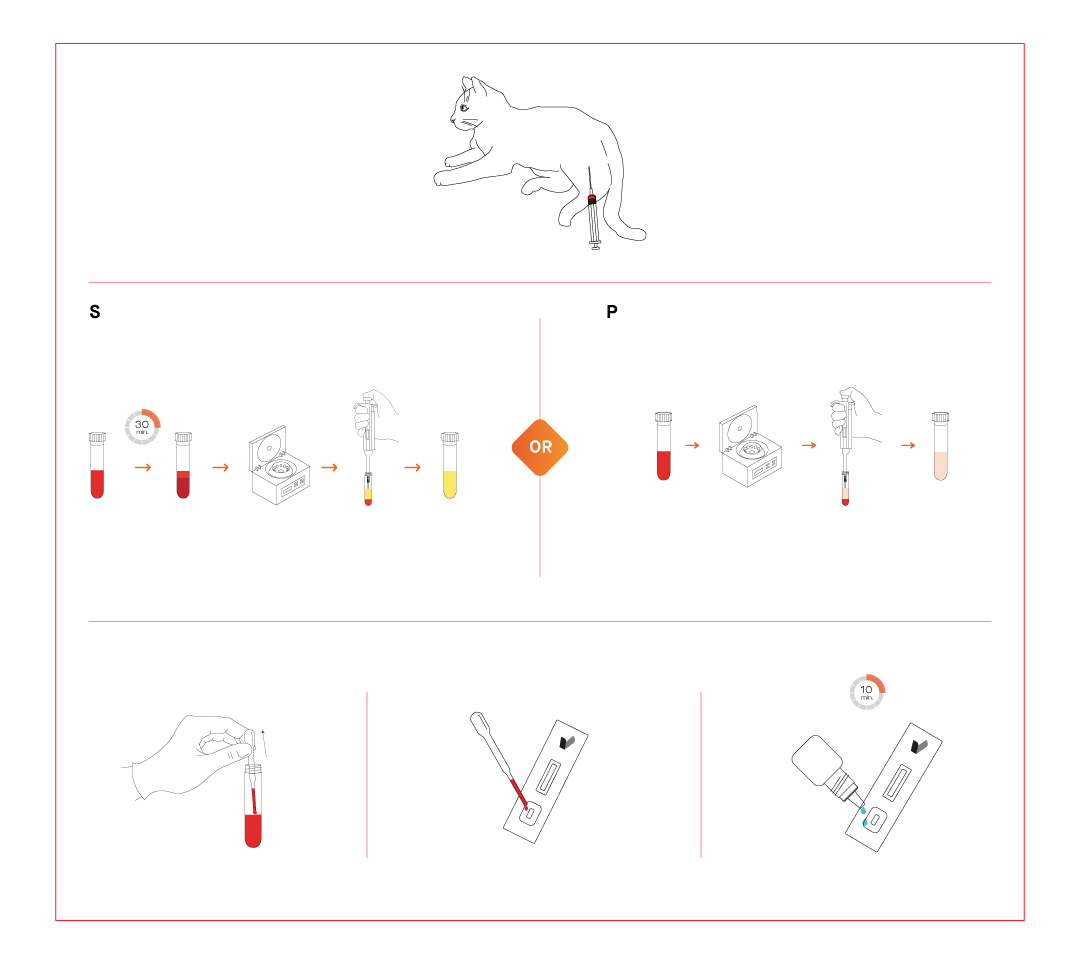 Vetfor Blog 20 Figure 3