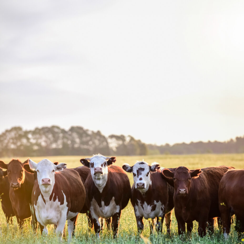 WOAH Warns Animal Industry About Antimicrobial Resistance Caused by Misuse of Antimicrobials. What is Antimicrobial Resistance (AMR)?