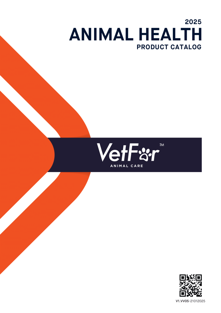 Vetfor-Katalog V1.VV05-21012025-01