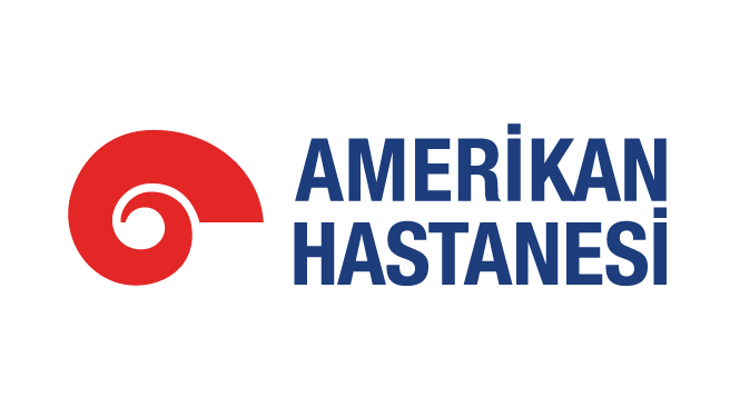 Amerikan Hastanesi