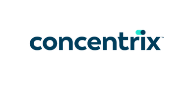 Concentrix