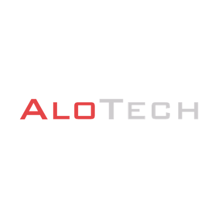 AloTech