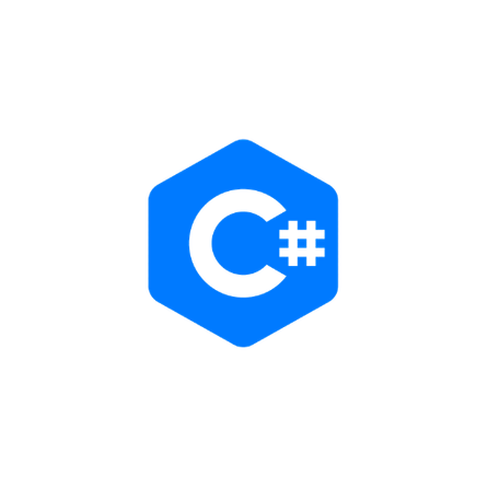C#