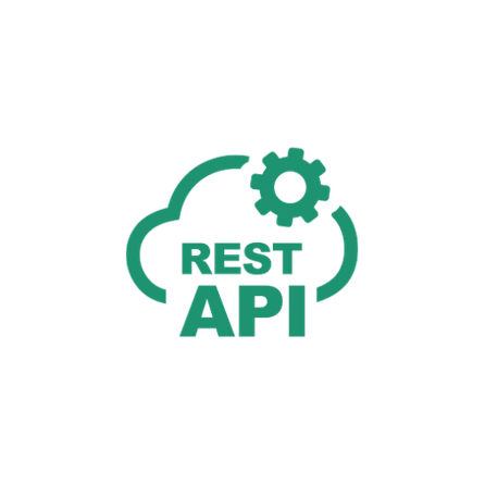 RestAPI