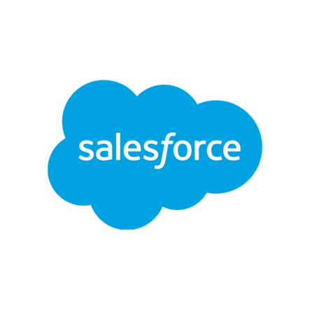 SalesForce