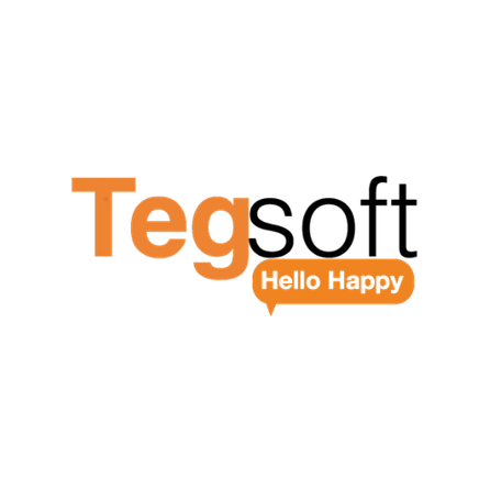 Tegsoft