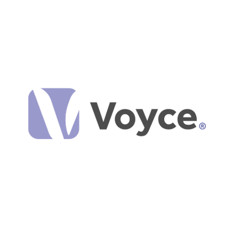 Voyce
